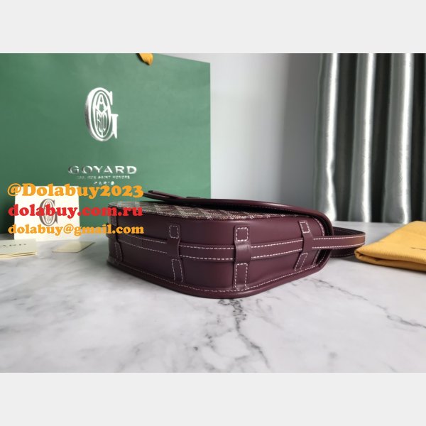 7 Star Goyard Best belvedere online sale