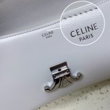 Knockoff Celine Lola Triomphe Wholesale 115533 Designer Bag