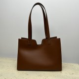 Top Fashion Cabas 16 In Smooth 112583 Celine Replica Bag