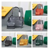 Designer Buy Copy Goyard Replica Designer Handbags From China