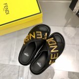 Buy Fendi Replica Shoes and Sneakers Online