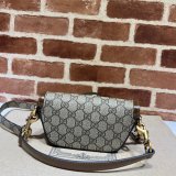 Gucci Fake UK 723762 Top Small Handle Designer Bags