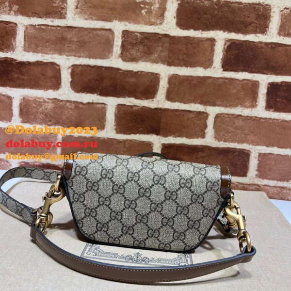 Gucci Fake UK 723762 Top Small Handle Designer Bags