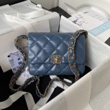 Dolabuy Replica Luxury Flap AS4423 Handbags Sale