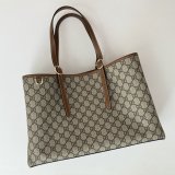 Top Gucci GG Ophidia Tote 815213 Inspired Bags