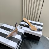 Best Replicas Aquazzura Heeled Sandals Shoes