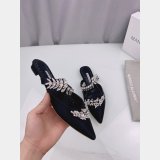 High Quality Cheap Replica Manolo Blahnik Shoes