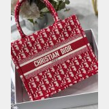 Replica Christian Dior CD Book Tote Reveal and Bag of the Week