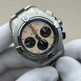 Breitling Avenger B01 Chronograph 44