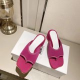 Best Deals Dolabuy Replica Maison Margiela MM6 flip flops products