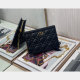 Where to buy High Quality Dior Clutchs Fake Bag