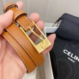 This belt bag celine replica Dolabuy