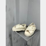 Inspired Perfect Cheap Miu Miu Replica Shoes