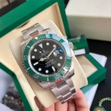 Rolex Submariner Date