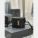 Replica Saint Laurent 710080 June Box Luxury Bag