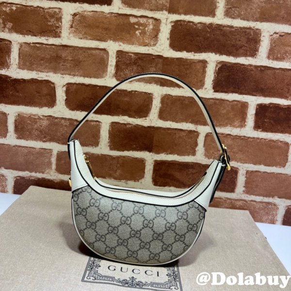 Replica Gucci 658551 Ophidia GG mini Online Store bag