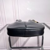 Wholesale Dior Nolita Perfect 1:1 Mirror Tote Handbag