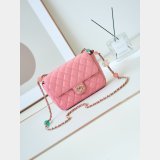 Inspired AS3783 High Quality Replica Handbags Online Sale Shoulder