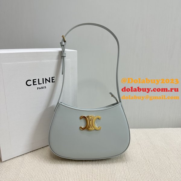 Duplicate Wholesale Celine Best TILLY handbag