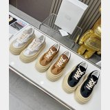 Replica Maison Margiela Perfect Sneakers Men/Women Online Sale