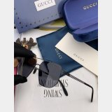 Gucci High Quality Inspired G0502/7708/1731/1201 Replica Sunglasses