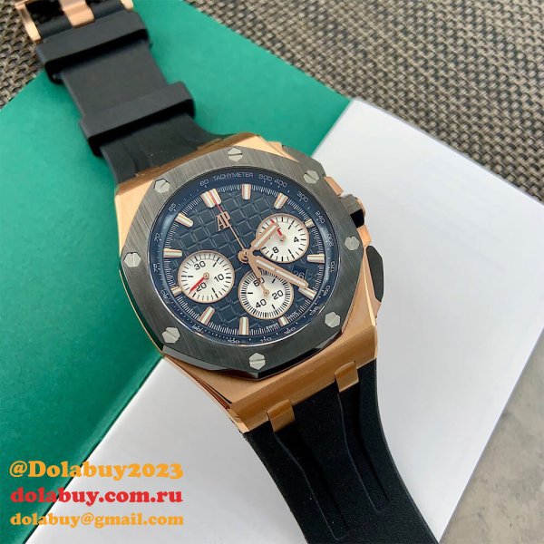 Audemars Piguet Royal Oak 26420