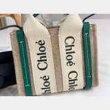 Designer Replica Chloe Mini 14CM/20CM Handbags China