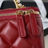 Top Quality Clutch 7 Star 1:1 Replica AP3515 Chain Bag