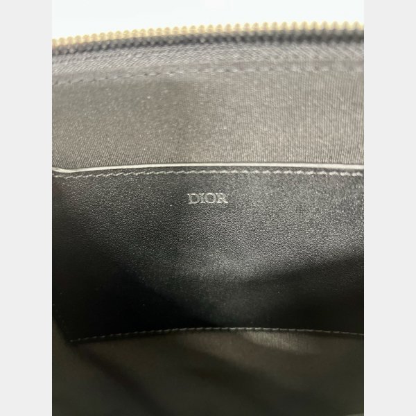 Wholesale AAA Replica Bags A492/A491 Dior Oblique Online Store