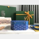 Top Quality Goyard Alto Box Bag #020216