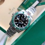 Rolex Submariner Date