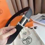 Buy High Quality Replica Designer Hermes H Belt Dolabuy