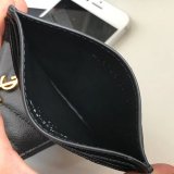 Top Quality Saint Laurent Wallets & Cardholders