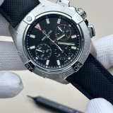 Breitling Avenger B01 Chronograph 44