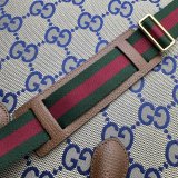 Gucci Jumbo GG tote 678839 Perfect High Replica Designer Bag