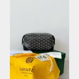 Where To Buy Goyard Clutches Bags Dolabuy