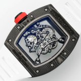 Richard Mille 055