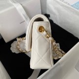 Sell Designer Replica AS3979 Flap Luxury High Handbag