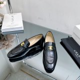 Highest Quality Cheap Replica Celine Shoes