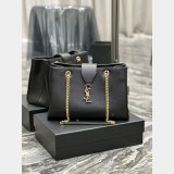 Top Quality SAINT LAURENT TOTE 668900 Cheap bag