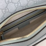 Luxury 772239 Gucci Ophidia GG 7 Star Shoulder Knockoff Bag