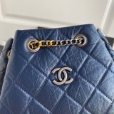 Best Replica Cheap 24CM A94485 Bags Gabrielle Online Sale