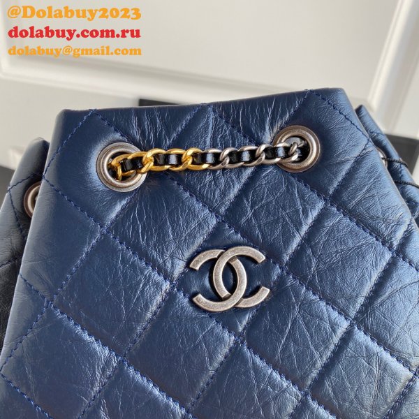 Best Replica Cheap 24CM A94485 Bags Gabrielle Online Sale