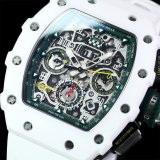 Richard Mille 011