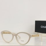 Wholesale Replica CH3428Q Sunglasses Inspired Dolabuy Online