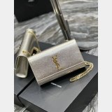 Designer Replica YSL 364021 Chain Kate Saint Laurent 24cm Bags