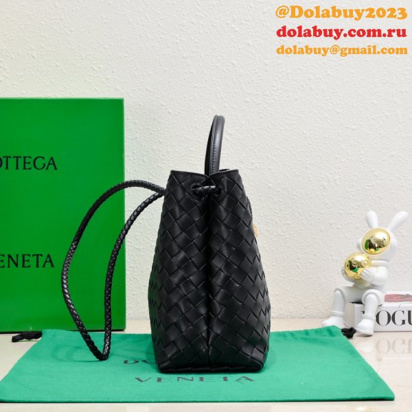 Replica Fashion BOTTEGA VENETA Andiamo 8463 big tote