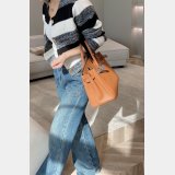 Dolabuy The Best 25/30CM Dream Hermes Birkin Inspired Bags