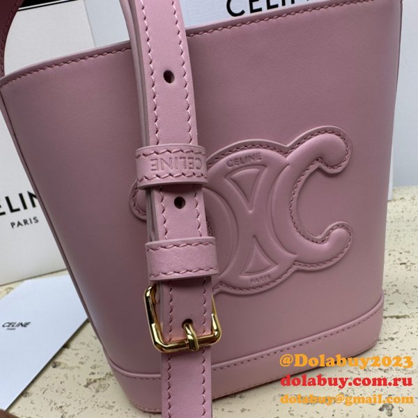 Brands Designer Replica Luxury 2023 Handbags For Women Fashion