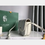 7 Star Goyard Best belvedere online sale